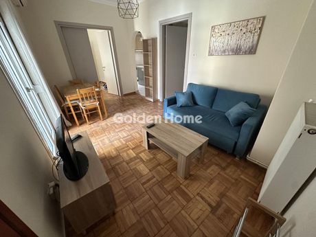 Apartment 55sqm for rent-Ntepo