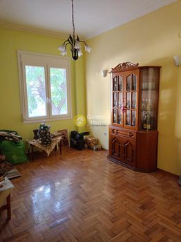 Apartment 54sqm for sale-Kolonos - Kolokinthous » Kolonos