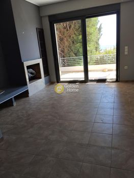 Maisonette 260sqm for sale-Kalivia Thorikou » Lagonisi