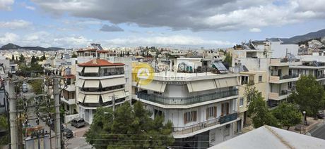 Business bulding 590sqm for sale-Imittos » Agia Fotini Imittou