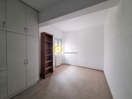 Apartment 30sqm for sale-Perama » Kariotika