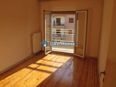Studio / γκαρσονιέρα 38τ.μ. για ενοικίαση-Ανάληψη
