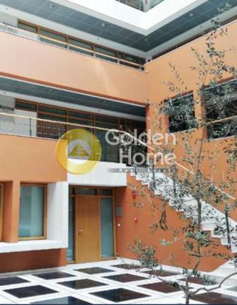Office 1.394 sqm for rent, Thessaloniki - Suburbs, Menemeni