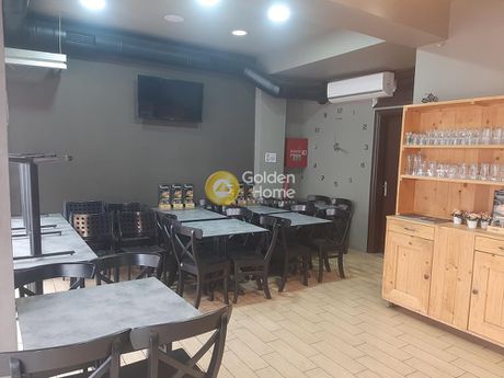 Επιχείρηση 75τ.μ. για πώληση-Νεάπολη » Στρεμπενιώτη