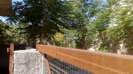 Οικόπεδο 2.721τ.μ. για πώληση-Κορυδαλλός » Πλατεία μέμου