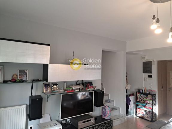 Maisonette 150 sqm for sale, Athens - East, Pallini