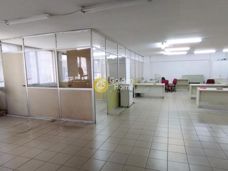 Office 190sqm for rent-Nea Smyrni » Chrisaki