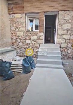 Detached home 45sqm for sale-Peristeri » Viamax