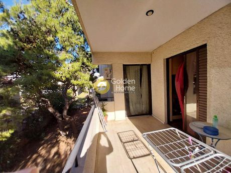 Apartment 98sqm for sale-Nea Erithraia » Ethnikiston Kai Anapiron Polemou