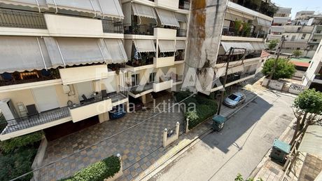 Studio / γκαρσονιέρα 33τ.μ. για ενοικίαση-Λάρισα » Κέντρο