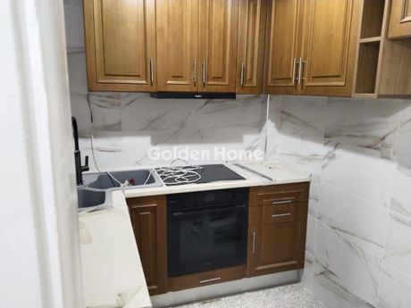 Office 60sqm for sale-Patision - Acharnon » Agios Panteleimonas
