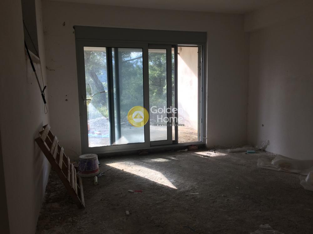 Μονοκατοικία 310 τ.μ. προς πώληση, Αγία Τριάδα Αφιδνών