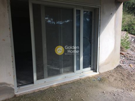 Detached home 310sqm for sale-Afidnes » Agia Triada
