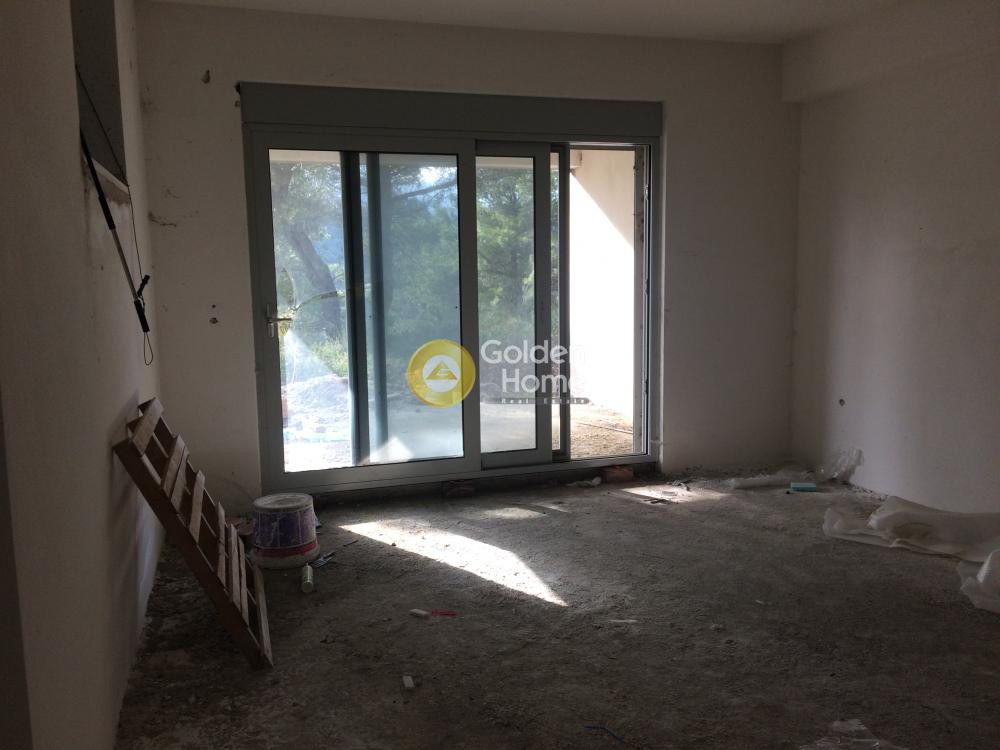 Μονοκατοικία 310 τ.μ. προς πώληση, Αγία Τριάδα Αφιδνών