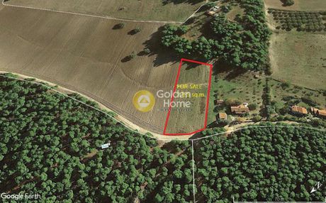 Parcel 7.125sqm for sale-Kassandra » Stavros