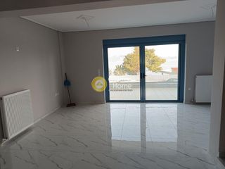 Μεζονέτα 260 τ.μ. για πώληση