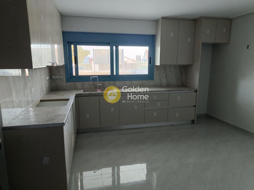 Μεζονέτα 260 τ.μ. προς πώληση, Αττική - Υπόλοιπο, Νέα Πέραμος (μεγάλο Πεύκο)