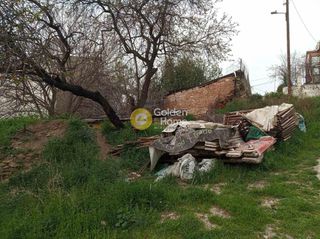 Οικόπεδο 207 τ.μ. για πώληση