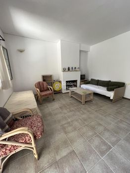 Apartment 68sqm for rent-Siteia » Petras