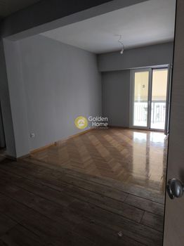 Apartment 73sqm for sale-Kalithea » Lofos Filaretou