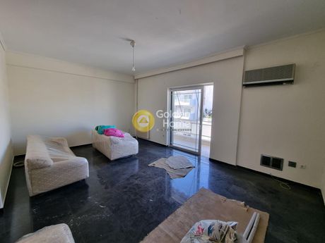 Office 82sqm for sale-Piraeus - Center