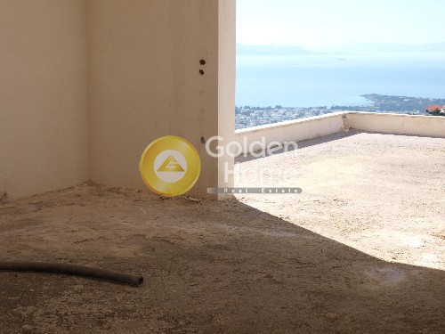 Μονοκατοικία 1.200 τ.μ. προς πώληση, Πανόραμα Βούλας