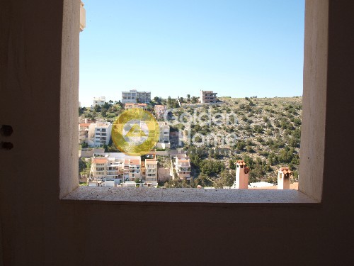 Μονοκατοικία 1.200 τ.μ. προς πώληση, Πανόραμα Βούλας