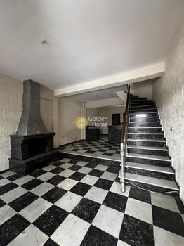Maisonette 156sqm for sale-Ampelokipoi - Pentagon » Elinoroson