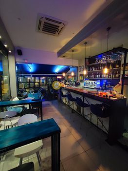 Store 40sqm for sale-Nea Ionia Volou » Nea Ionia