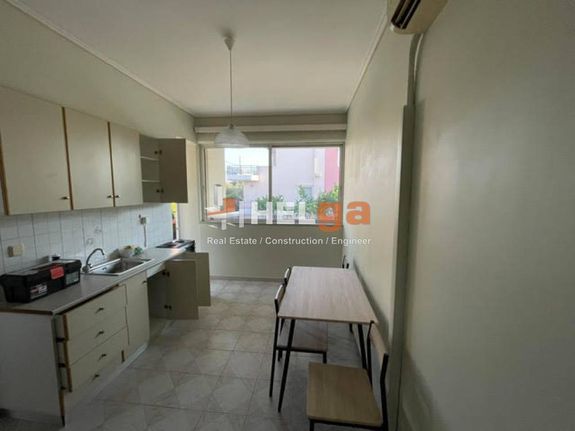 Studio / γκαρσονιέρα 38 τ.μ. για ενοικίαση, Αχαΐα, Πάτρα