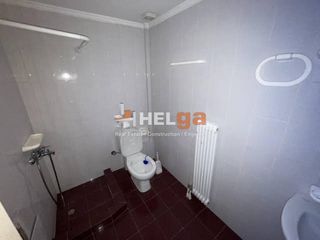 Studio / γκαρσονιέρα 38 τ.μ. για ενοικίαση, Αχαΐα, Πάτρα-thumb-8