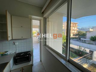 Studio / γκαρσονιέρα 38 τ.μ. για ενοικίαση, Αχαΐα, Πάτρα-thumb-15