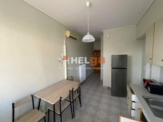Studio / γκαρσονιέρα 38 τ.μ. για ενοικίαση, Αχαΐα, Πάτρα-thumb-13