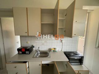 Studio / γκαρσονιέρα 38 τ.μ. για ενοικίαση, Αχαΐα, Πάτρα-thumb-18