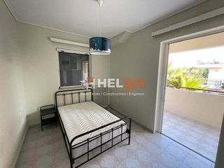 Studio / γκαρσονιέρα 38 τ.μ. για ενοικίαση, Αχαΐα, Πάτρα-thumb-22