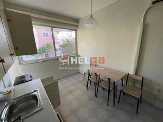Studio / γκαρσονιέρα 38 τ.μ. για ενοικίαση, Αχαΐα, Πάτρα-thumb-14