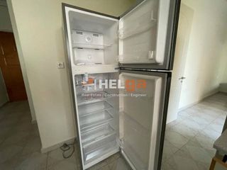 Studio / γκαρσονιέρα 38 τ.μ. για ενοικίαση, Αχαΐα, Πάτρα-thumb-16
