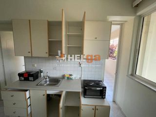 Studio / γκαρσονιέρα 38 τ.μ. για ενοικίαση, Αχαΐα, Πάτρα-thumb-19