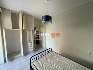 Studio / γκαρσονιέρα 38 τ.μ. για ενοικίαση, Αχαΐα, Πάτρα-thumb-21