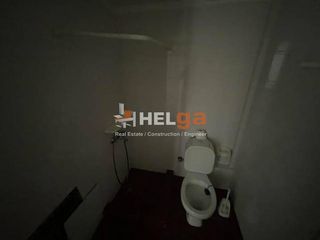 Studio / γκαρσονιέρα 38 τ.μ. για ενοικίαση, Αχαΐα, Πάτρα-thumb-23