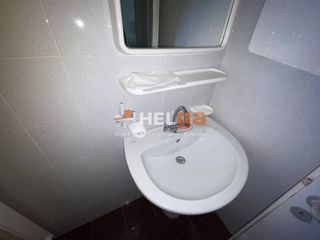 Studio / γκαρσονιέρα 38 τ.μ. για ενοικίαση, Αχαΐα, Πάτρα-thumb-24