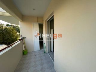 Studio / γκαρσονιέρα 38 τ.μ. για ενοικίαση, Αχαΐα, Πάτρα-thumb-20