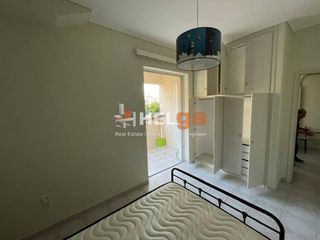 Studio / γκαρσονιέρα 38 τ.μ. για ενοικίαση, Αχαΐα, Πάτρα-thumb-6