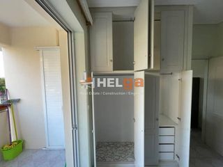 Studio / γκαρσονιέρα 38 τ.μ. για ενοικίαση, Αχαΐα, Πάτρα-thumb-5