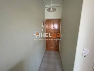 Studio / γκαρσονιέρα 38 τ.μ. για ενοικίαση, Αχαΐα, Πάτρα-thumb-10