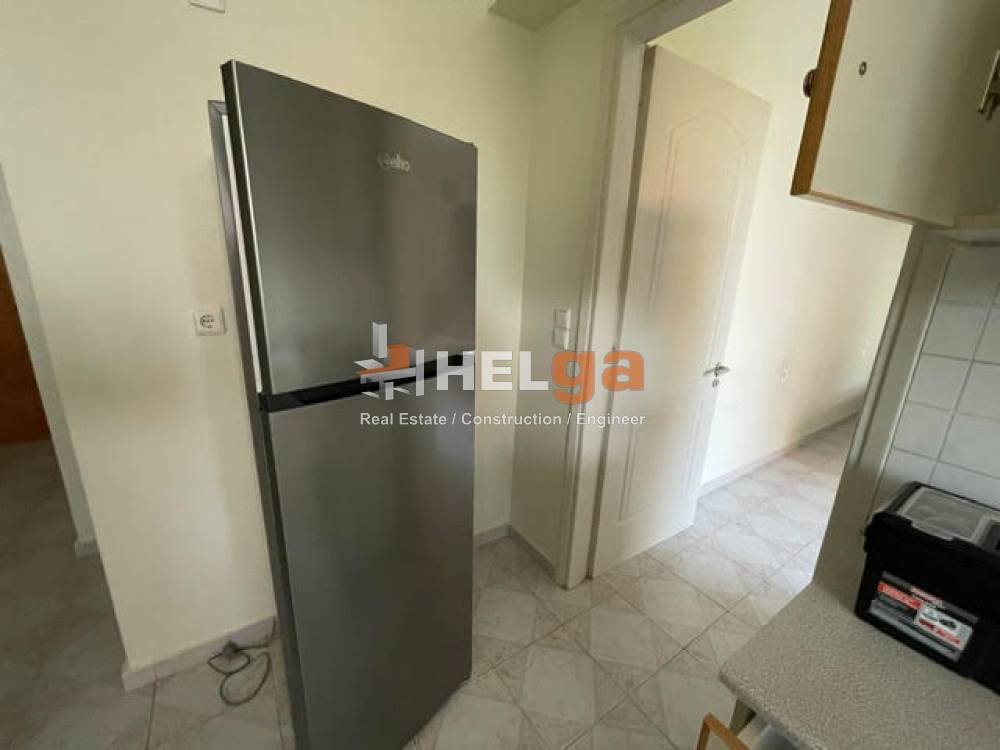 Studio / γκαρσονιέρα 38 τ.μ. πρός ενοικίαση, Αχαΐα, Πάτρα
