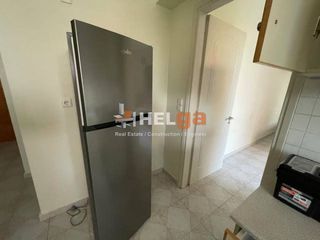 Studio / γκαρσονιέρα 38 τ.μ. για ενοικίαση, Αχαΐα, Πάτρα-thumb-3
