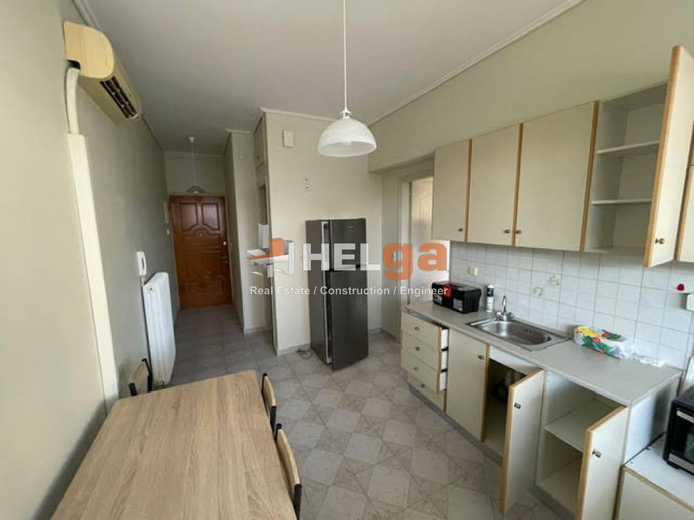 Studio / γκαρσονιέρα 38 τ.μ. πρός ενοικίαση, Αχαΐα, Πάτρα