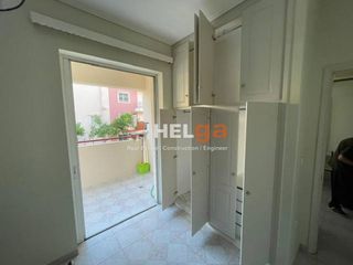 Studio / γκαρσονιέρα 38 τ.μ. για ενοικίαση, Αχαΐα, Πάτρα-thumb-7