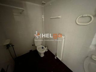 Studio / γκαρσονιέρα 38 τ.μ. για ενοικίαση, Αχαΐα, Πάτρα-thumb-11